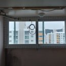 내동-3 이미지