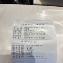 송송더퍼스트 | 하남브런치카페 | 브런치부터 베이커리까지 없는게 없는 한옥카페 , 온더브레드