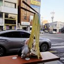 차이나타운 특화거리 이미지