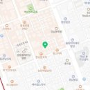 라움건축컨설팅