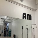 폴댄스 2일차 ( 신중동 am폴댄스 )