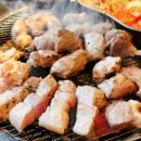 두툼돈288 이미지