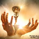 유일기획 - 안산시 단원구 산단로 348 | 유일기획