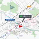 화남초등학교 앞1 이미지