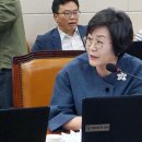 미진LED광고 메디칼타임즈