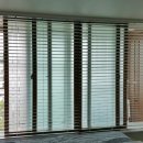 포란제 네이버블로그