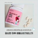 정사과 | 애사비 추천｜먹기 편한 참신한하루 애플사이다비니거 사과초모 유산균 정 후기