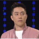 은지원 카카오 검색결과