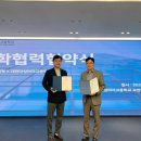 주식회사 밥펫 이미지