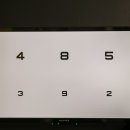 보이다안경 이미지