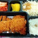 병규돈가스강변역점 이미지