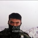 세윤 스타뉴스