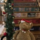 영인동물병원 이미지