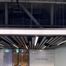아리아노래짱 | 시그니엘 부산 더 뷰 평일 디너 해운대 5성급 호텔 뷔페 칠순잔치 후기