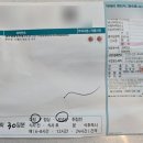 삼희약국 이미지