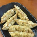 포천팔공짬뽕.수제돈까스 | 포천 선단동 맛집ㅣ포천팔공짬뽕 수제돈까스