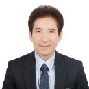 2026년도 제6대 인천지역대학 생활체육지도과 학생회장 후보등록 공고 이미지