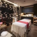 김정문알로에이온수기 이미지