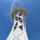 간월도캠핑장 이미지