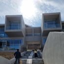 스테이리조트 이미지