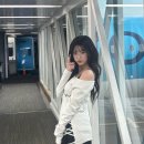 송하영 카카오 검색결과