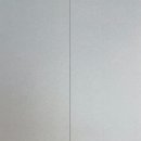 더 조은환경