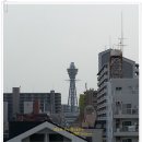 특이네민박 이미지