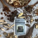 우리 한약국 이미지