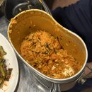 숯돌이네닭갈비구이 이미지