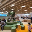 서변근린공원 이미지