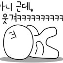 미미포차 이미지