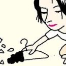 유리세탁소 이미지