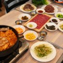 대박반찬식당 이미지