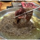 황소갈비 네이버블로그