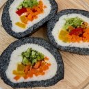 프리미엄 펫베이커리&펫푸드카페 멈머맘마 이미지