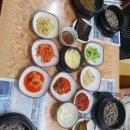 똘배네 굴밥집 | 홍성 똘배네 굴밥집/홍성맛집 솔직후기 겨울엔는 역시 굴이 최고!!