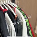 참조은유니폼 이미지