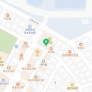 영남대 돈뜨락 경산본점 이미지