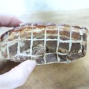 유어밀 이미지