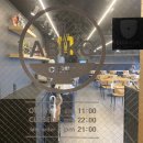 아비꼬 이천로데오점 이미지