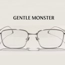 안경 진정성 울산송정점 이미지