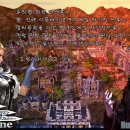 드림터치(주) 이미지