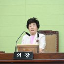 신금자 이미지