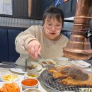 명륜진사갈비 신림점 이미지