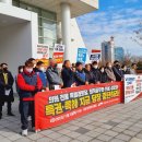 행정동우회경로당 이미지