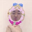 카페 Rest 이미지