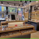 룩 스토어 이미지