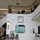 플로라 거창 이미지