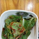 김태근한방돼지갈비 이미지