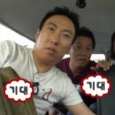 알레그라피 네이버블로그